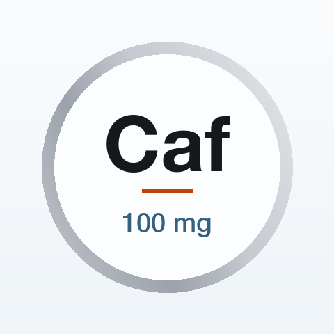 Caféine