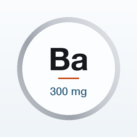 Bacopa