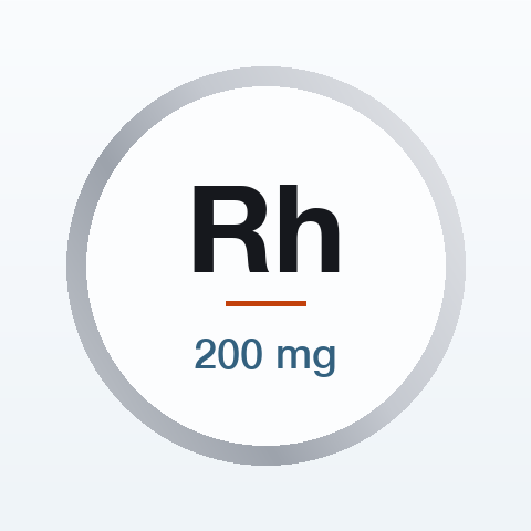 Rhodiola bio