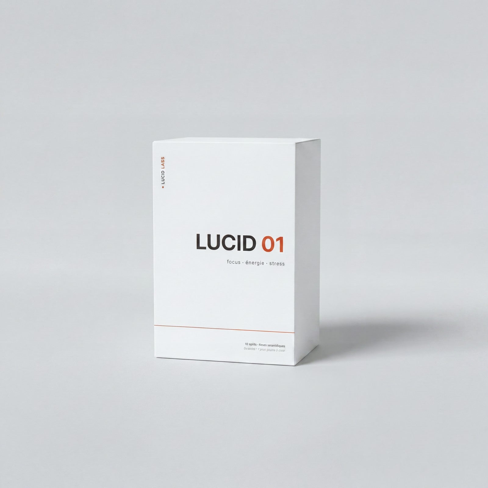 Lucid 01