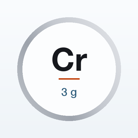 Créatine