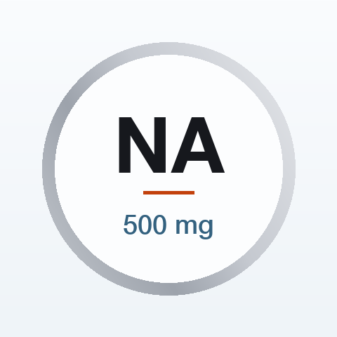 L-Tyrosine
